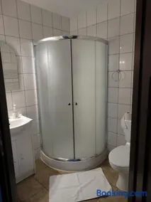 Białe Wzgórze - Image 3