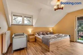 Šmajdek Farm Stay near Thermal Spas & Nature Park - Image 3