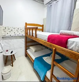 Residencial Napolitan - Image 3