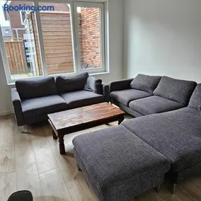 Residence Sanne Oosterhout - Image 3