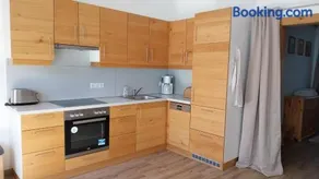 Appartement am Archehof Windbichl - Image 5