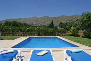 Ca Na Cati - Image 1