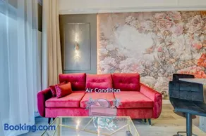 Allure NOVA Aparthotel - Image 4