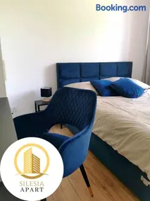 Apartament Cienista 15 - Image 1