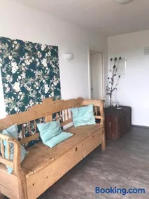 GUTE ZEIT Ferienwohnung - Image 2