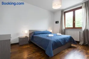 Dimora Ronchi - Image 3