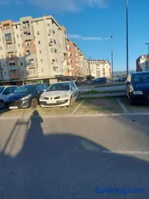 KENZA jednosobni stanovi - Image 3