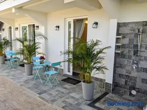 Punticello House - Image 1