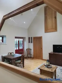 Minnie’s Cottage - Image 5