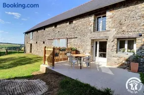 La cerisais - Image 1