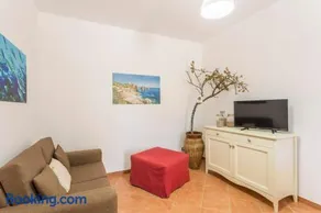 Appartamenti Karma vacanze - Image 2