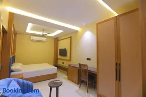 Chunmun Elite Retreat - Image 1