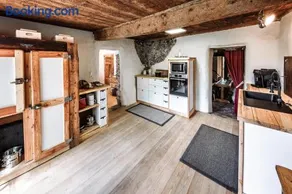 Adelwöhrer Haus - Image 2