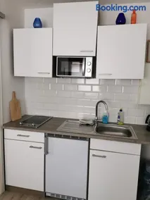 Günstige, schöne Ferienwohnung im Wanderparadies - Image 2