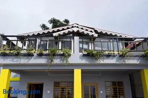 the DEW DROP HOME STAY - Image 4