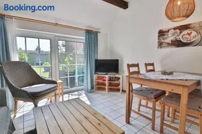 Friesenhof - Wohnung B Weener - Image 3