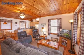 Appalachian View - Image 3