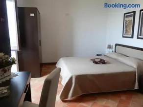 Agriturismo Ai Monaci - Image 1