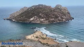 Apartamentos Vistabella, Collados Aguilas - Image 2