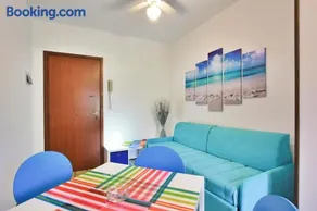 Residenza Althea - Image 3