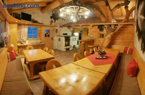 Tobadillerhof - Image 2