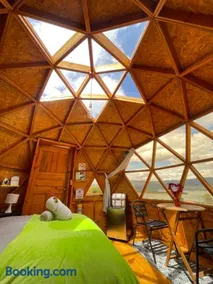 Glamping Brillo de Luna - Image 3