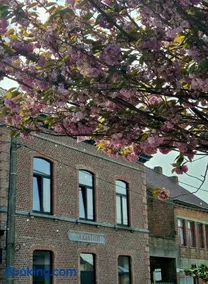 Oud Tolkantoor - Image 1