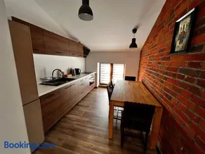 Apartamenty na Maja - 5 - Image 2