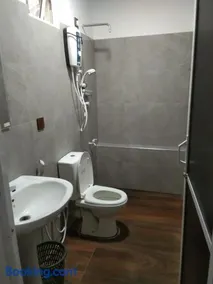 Hotel white house mahiyanganaya - Image 2