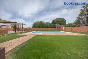 Hacienda El Legado - Image 2