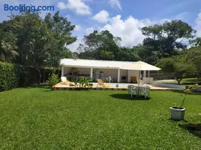 Casa em Guarajuba - Image 1