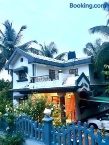 Sujata Homestay 2 - Image 1