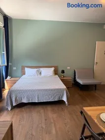 Milan Smart Suites - Image 2