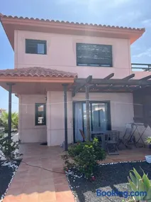 Casa 3P Origo Mare - Image 2
