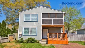 111 Brookdale Road Bayside Beauty - Image 3