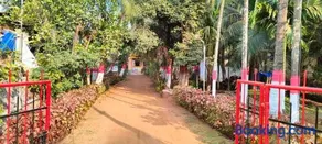 Deepdaya Cottage - Image 4