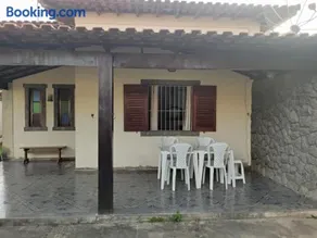 Casa Area Gourmet - Image 2
