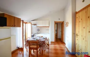 Domus Dado - Image 2