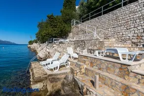 Strandhaus Vesna EG 3 - Image 3