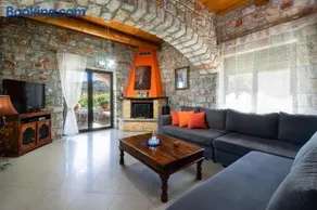 Cretan Residence Villa - Image 2