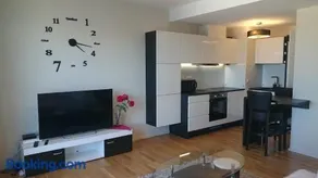 Central Aida Apartment - Image 3