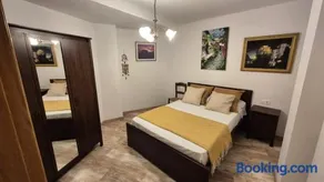 Apartamento Las Pasarelas Bajos - Image 5