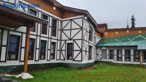 Sonamarg club - Image 3