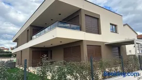 AP Residence Contessa - Image 1