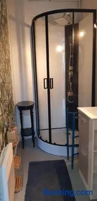 At home - Image 2