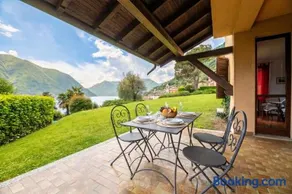 Antica Isola Giardino - Image 1