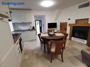 B&B Il Merlino - Image 1