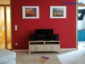 Ferienwohnung Angelo - Image 2