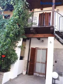 borgo romantico - Image 3