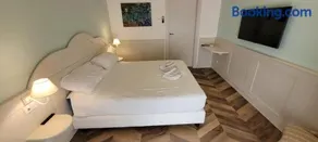 La Meridiana B&B - Image 3